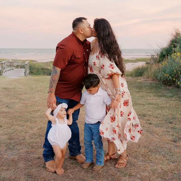 Hey!! I'm Sarah! - Picture 3 of 5